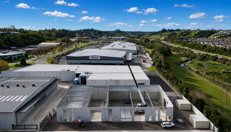 7B Piwakawaka Way, Tauriko