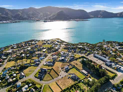 7 Ra Hana Place, Diamond Harbour