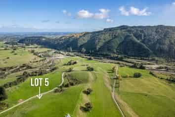 71 Poads Road, LEVIN