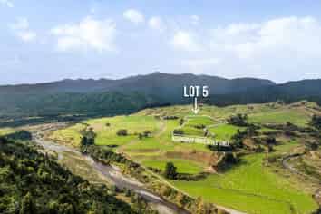 71 Poads Road, LEVIN