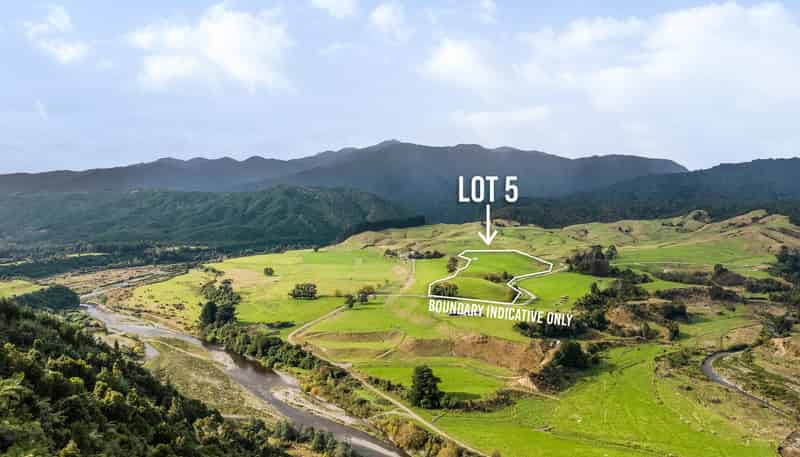 71 Poads Road, LEVIN