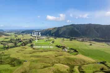 71 Poads Road, LEVIN