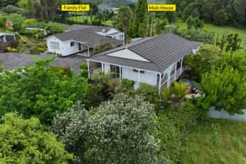 27 Tanekaha Lane, Kerikeri