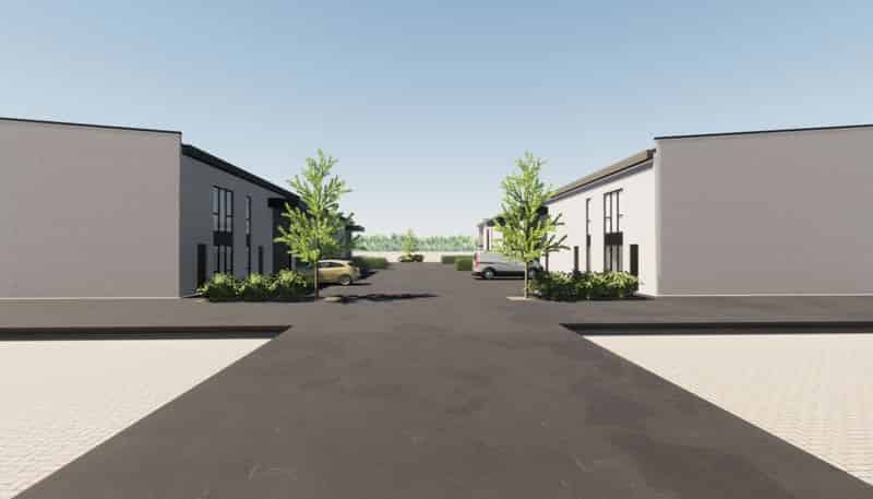 7A Piwakawaka Way, Tauriko