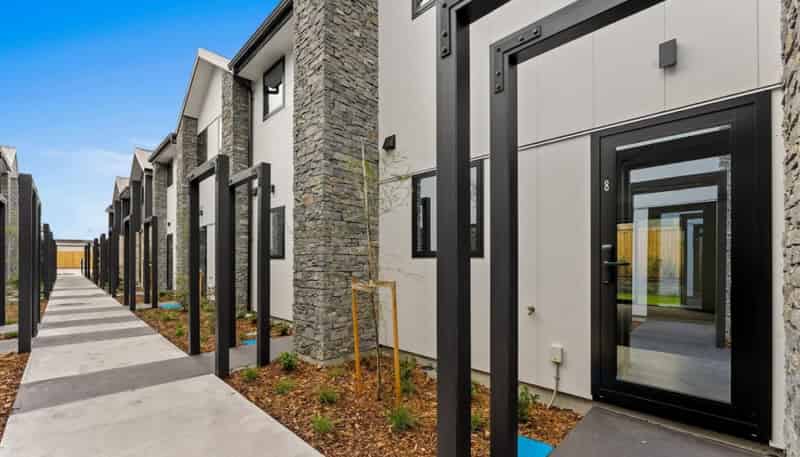 10 Fathom Place, Te Atatu Peninsula