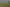 117 Athenree Road, Athenree