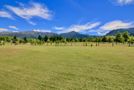 50 Lochiel Drive, Hanmer Springs, Hurunui, Canterbury