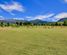 50 Lochiel Drive, Hanmer Springs, Hurunui, Canterbury