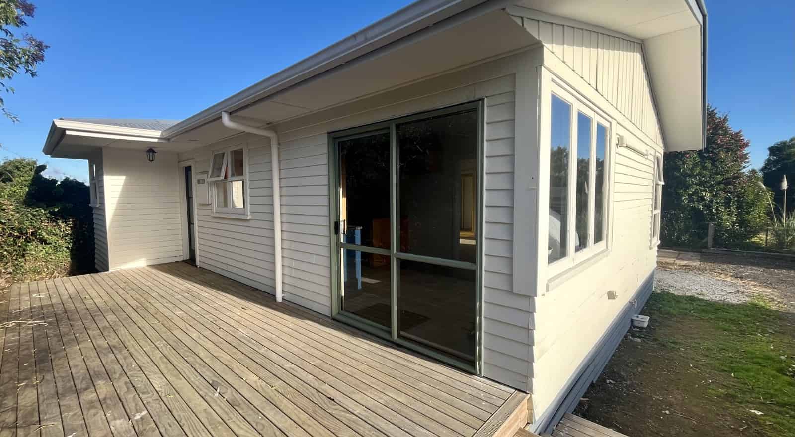 12b Stirling Street, Te Aroha, MatamataPiako For Sale realestate.co.nz