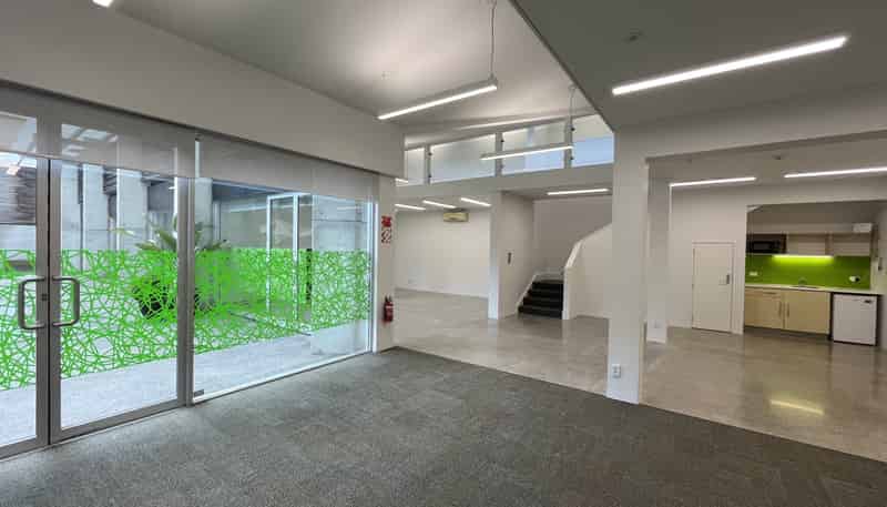 Suite 9/160 Broadway, Newmarket