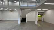 Open gallery