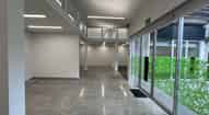 Open gallery