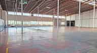 Open gallery