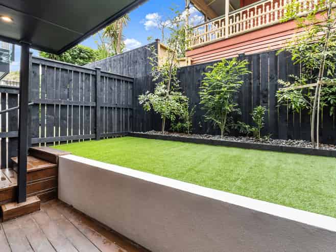 12B Sherbourne Road, Mount Eden