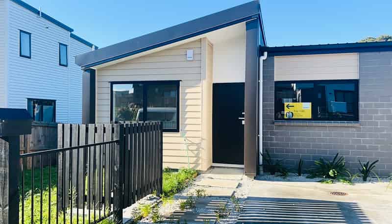 22A Poruru Close, Papakura