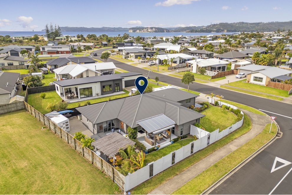 325 Cook Drive, Whitianga, ThamesCoromandel For Sale realestate.co.nz