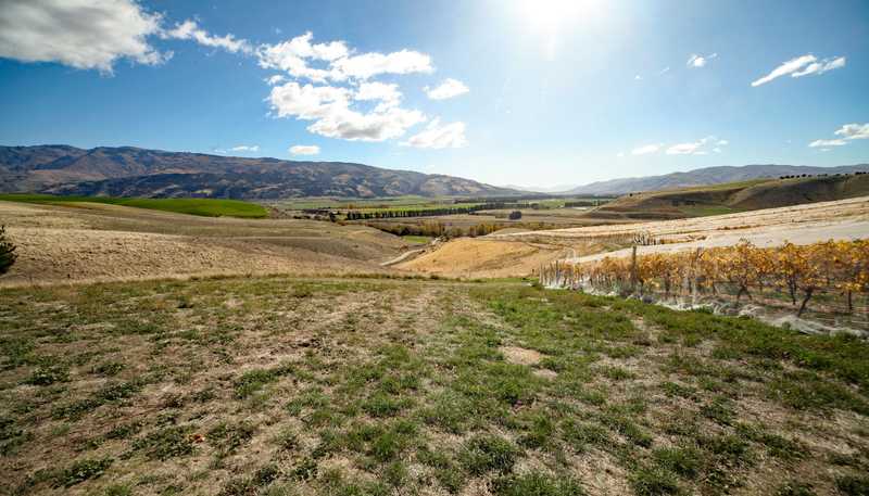 76 Ardgour Road, Tarras