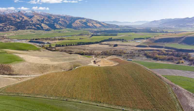 76 Ardgour Road, Tarras