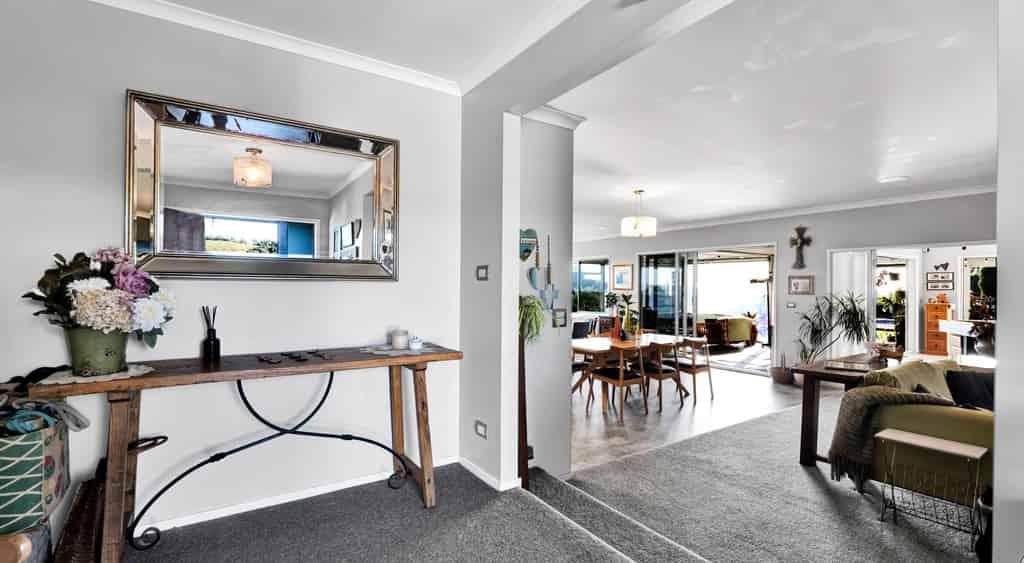 51 Wilson Road, Urenui, New Plymouth For Sale realestate.co.nz