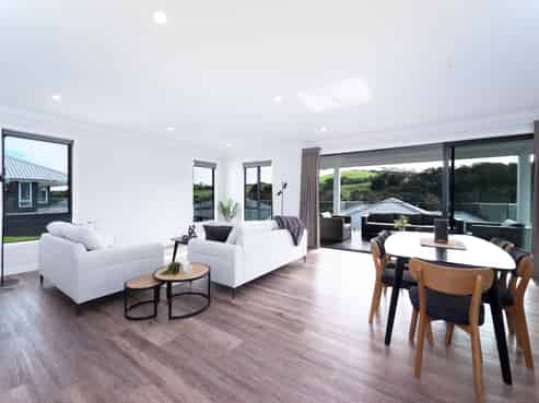 30 Admiralty Drive, Paihia