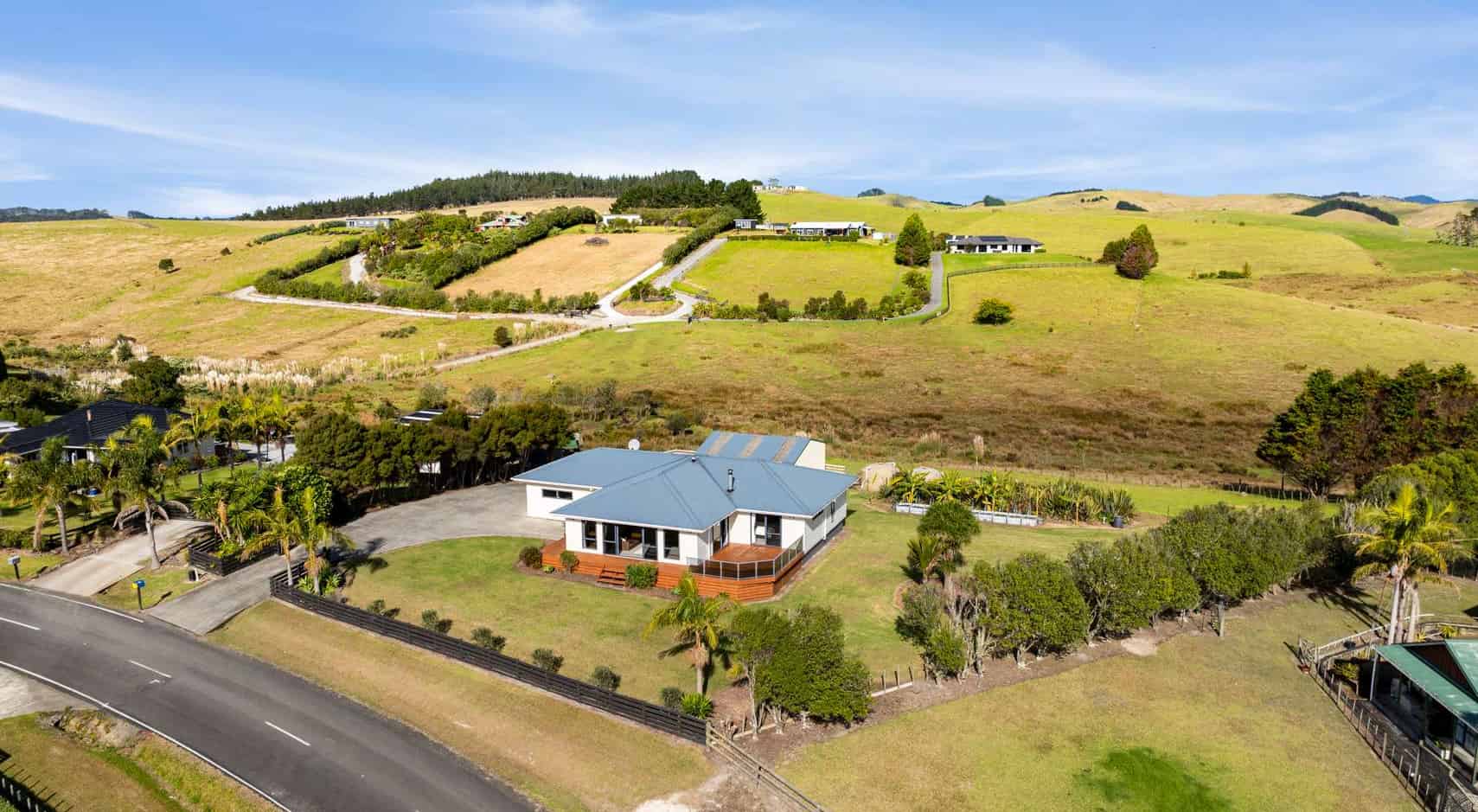 9 Taipa View Road, Taipa, Far North For Sale realestate.co.nz