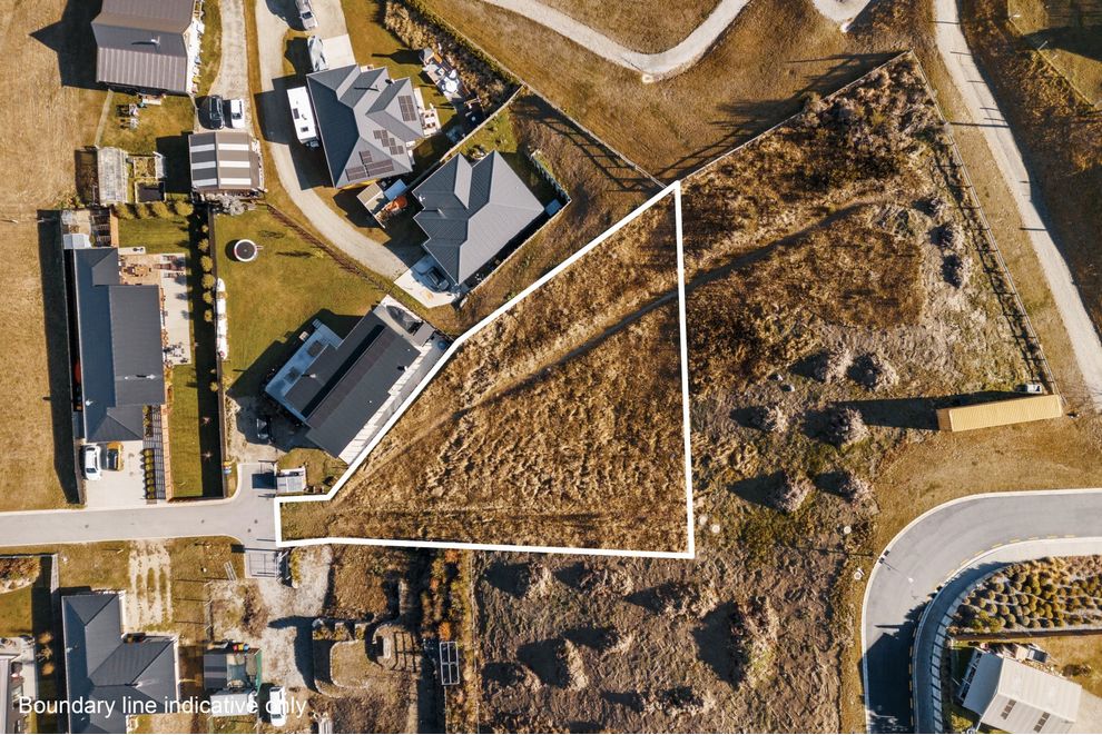 7 Muscovy Lane, Lake Hawea, Wanaka For Sale realestate.co.nz