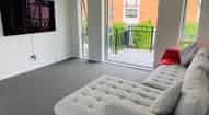 Open gallery