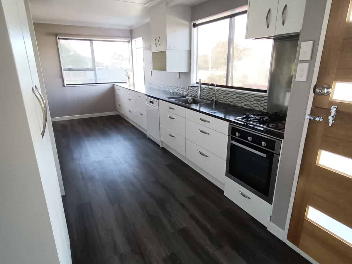 Feilding Homes and Real Estate for Rent realestate.co.nz