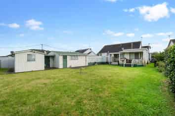 25 Armein Road, Panmure