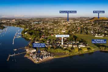 25 Armein Road, Panmure
