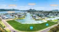 Open gallery