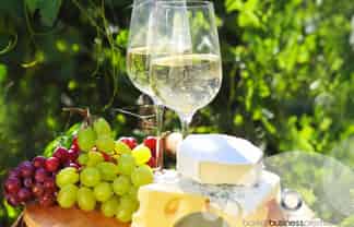 Beautiful Vineyard & Winery – Serious Price Drop!