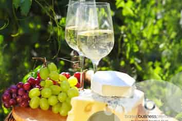 Beautiful Vineyard & Winery – Serious Price Drop!