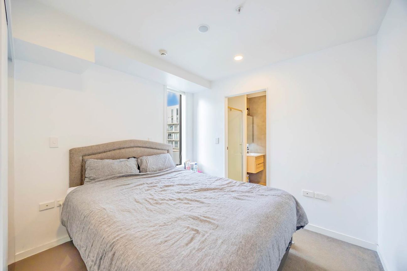 Urgent sale - now priced at $349,000 - Widok 6