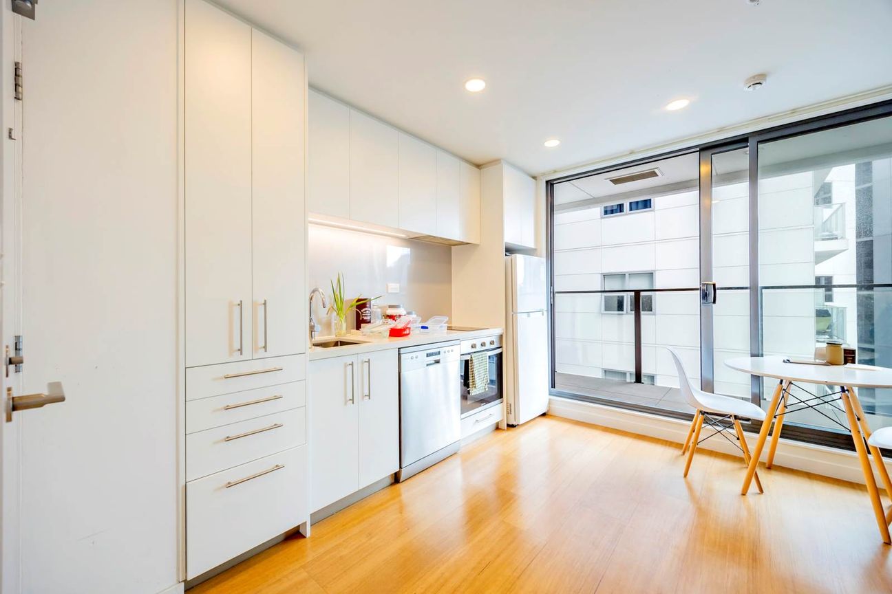 Urgent sale - now priced at $349,000 - Widok 3