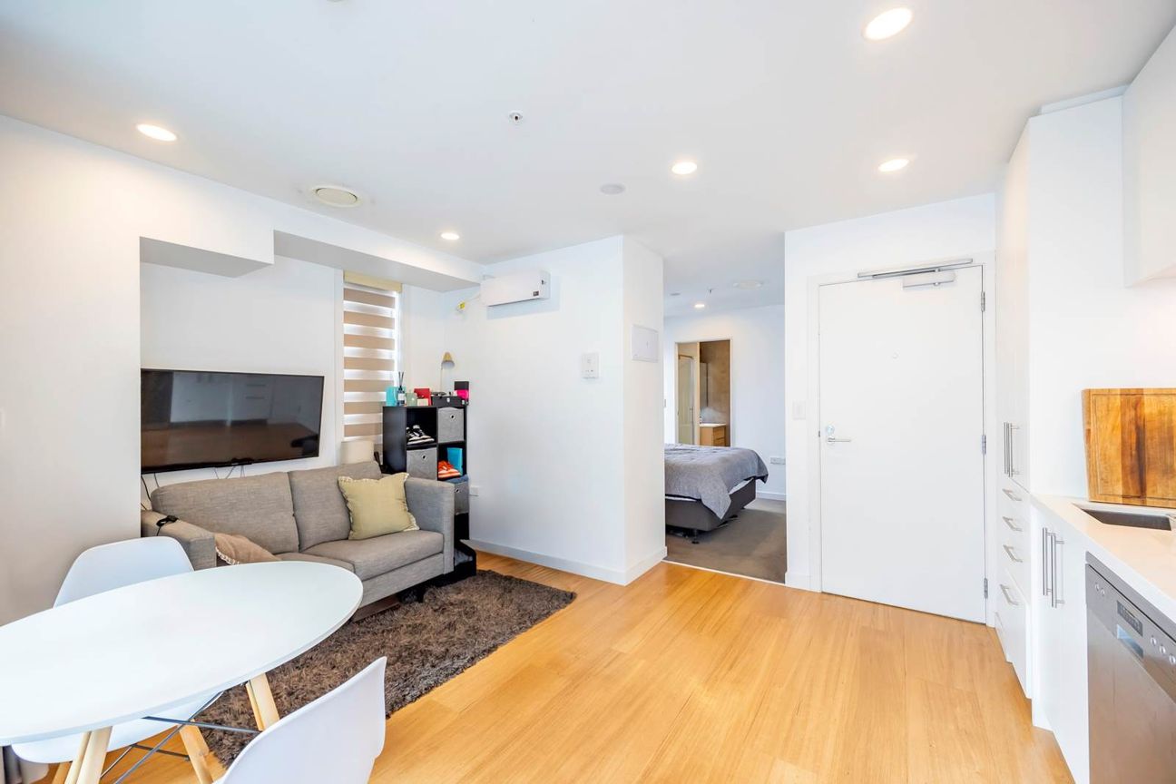 Urgent sale - now priced at $349,000 - Widok 5