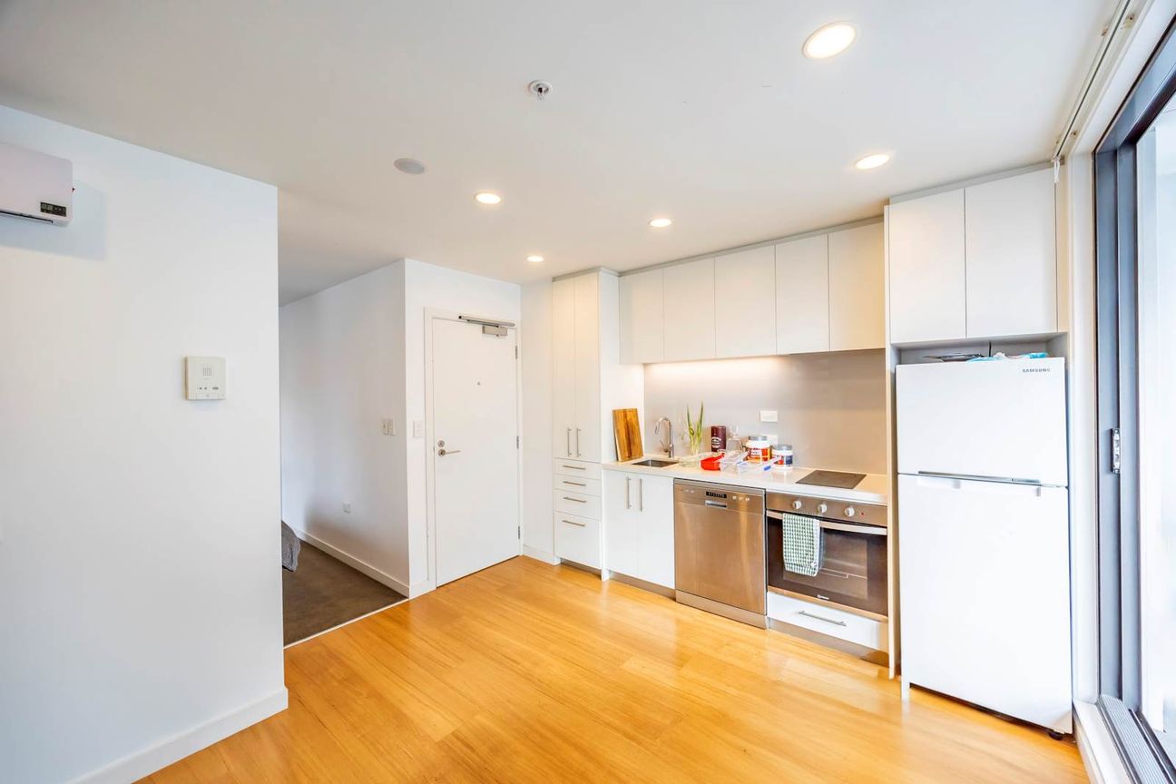 Urgent sale - now priced at $349,000 - Widok 4