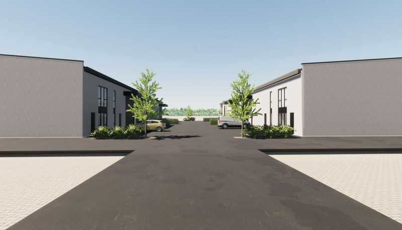 8B Piwakawaka Way, Tauriko