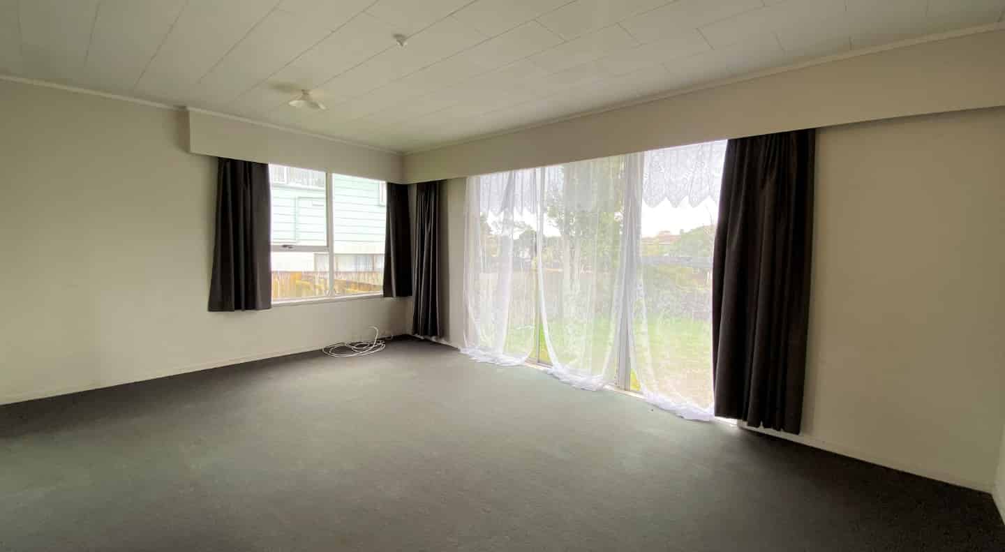 38 Arnwood St, Manurewa, Manukau City For Rent realestate.co.nz