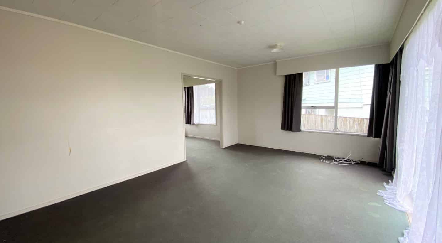 38 Arnwood St, Manurewa, Manukau City For Rent realestate.co.nz