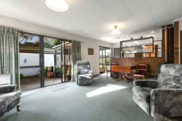 89 Twelfth Avenue, Tauranga South