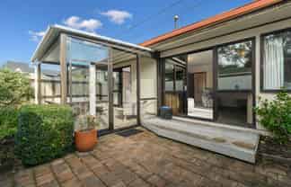 89 Twelfth Avenue, Tauranga South