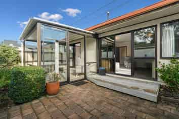 89 Twelfth Avenue, Tauranga South