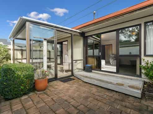 89 Twelfth Avenue, Tauranga South