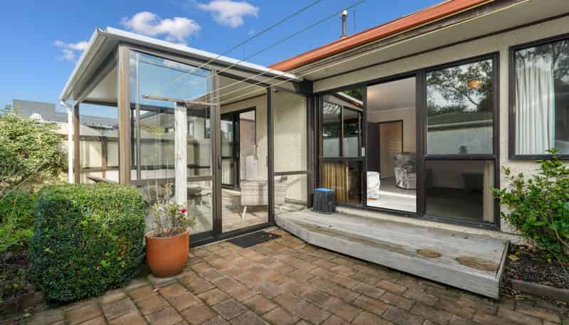 89 Twelfth Avenue, Tauranga South