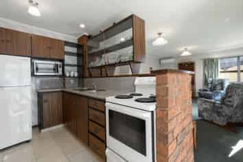 89 Twelfth Avenue, Tauranga South