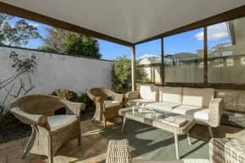 89 Twelfth Avenue, Tauranga South