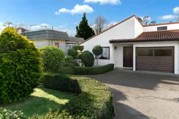 89 Twelfth Avenue, Tauranga South