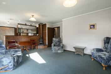 89 Twelfth Avenue, Tauranga South