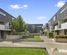 36/225 Salisbury Street, Christchurch Central, Christchurch City, Canterbury
